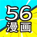 香蕉草莓茄子榴莲绿巨人安卓版