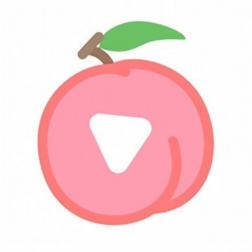 yellow中文字幕网