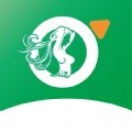 东京热直播手机版下载大全