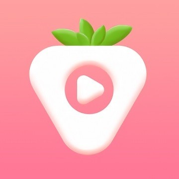 蘑菇短视频app免费版本下载