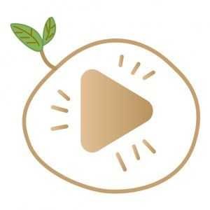 啦啦啦中文在线影院观看免费版_logo