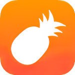 91香蕉影视app免费下载