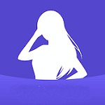 小优短视频手机版在线下载