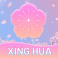 夜蝶tv直播最新版
