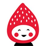 飘雪影视app