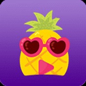 天美影视免费下载