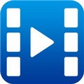 520直播极速版app