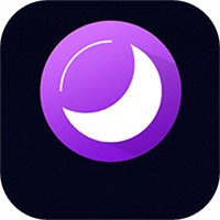 蜜芽.miya188.cnn永不失联版ios最新版
