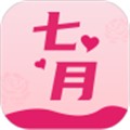 梅花视频老版本app下载安装