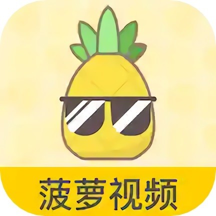 东京热直播手机版下载大全