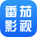 亚瑟中文在线版app下载入口