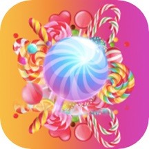 宅男视频app新版稳定下载