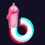 857视频apk免费下载_logo