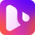 初恋直播app最新版