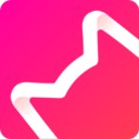 d2.app live免费版