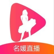 葫芦娃app下载汅api免费优享版
