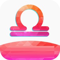 黄金网站软件APP粉色免费版
