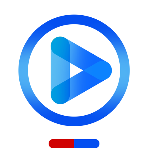 盘丝洞APP最新版