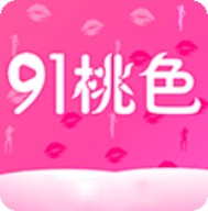丝瓜视频18免费观看