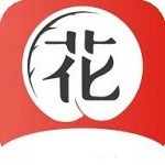 红唇直播免费版