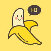 芭比视频app无限观看ios最新版