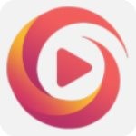 好男人tv视频播放器在线下载