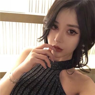 盘丝洞APP破解无限盘币