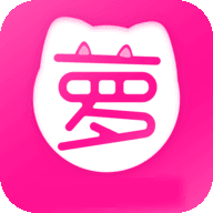 花蝴蝶直播直播下载