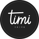 小红帽live直播软件下载安装
