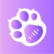 b站暴躁少女csgo視頻app免费下载