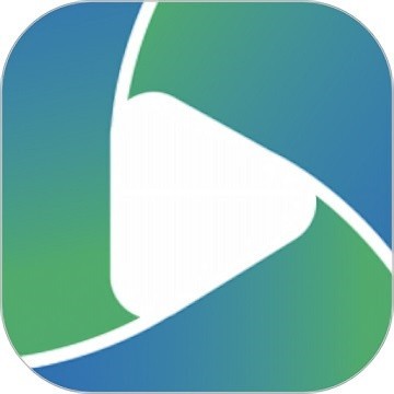 窝窝影院高清版软件下载入口
