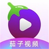 青苹果乐园安装包在线下载