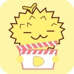 片多多最新版