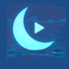 xrk1_3_0ark无限看ios解锁版