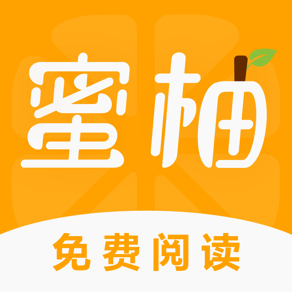 大地资源网8app下载地址