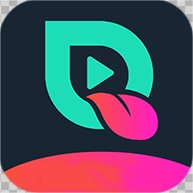 黑桃tv下载