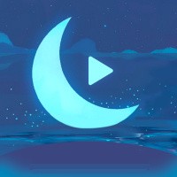 ▇蓝莓视频▇每日更新永久免费版