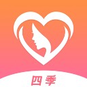 XFB3.XYF幸福宝入口最新版
