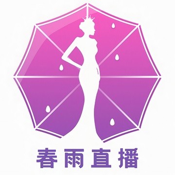 成全视频免费观看播放最新版