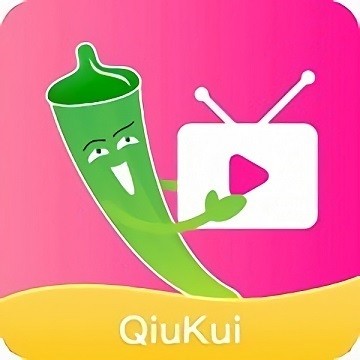 桃花tv直播免费下载