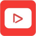 金桔直播解锁版