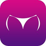 蜜桃视频在线观看最新版