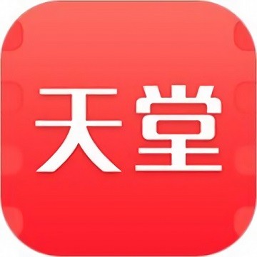 黄瓜影视软件下载入口