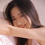小蝌蚪草莓樱桃丝瓜绿巨人秋葵香蕉下载