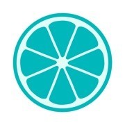 秋葵丝瓜绿巨人泡芙APP大全下载