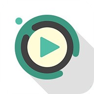 糖心短视频vlog柠檬猫游戏软件