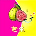 1024app最新安装包