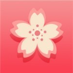 鉴黄师黄金版下载大全