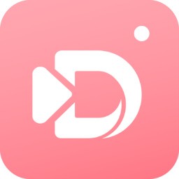 91香蕉app播放器下载地址