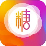 午夜播放器手机版免费下载